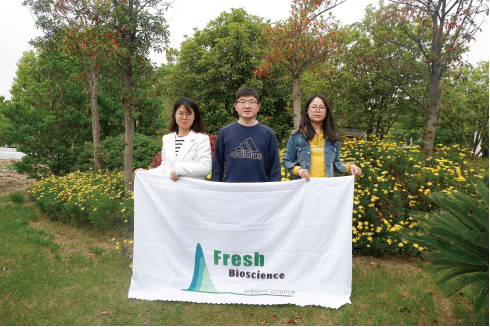 1591671966535143.jpg 年会图片尺寸紧缩-07.jpg